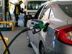 Pay by Car: ਨਾ ਕਾਰਡ, ਨਾ ਕੈਸ਼ ਤੇ ਨਾ ਹੀ ਫੋਨ ਦੀ ਲੋੜ, ਹੁਣ ਤੁਹਾਡੀ ਕਾਰ ਕਰੇਗੀ ਭੁਗਤਾਨ, ਜਾਣੋ ਇਹ ਨਵਾਂ ਤਰੀਕਾ