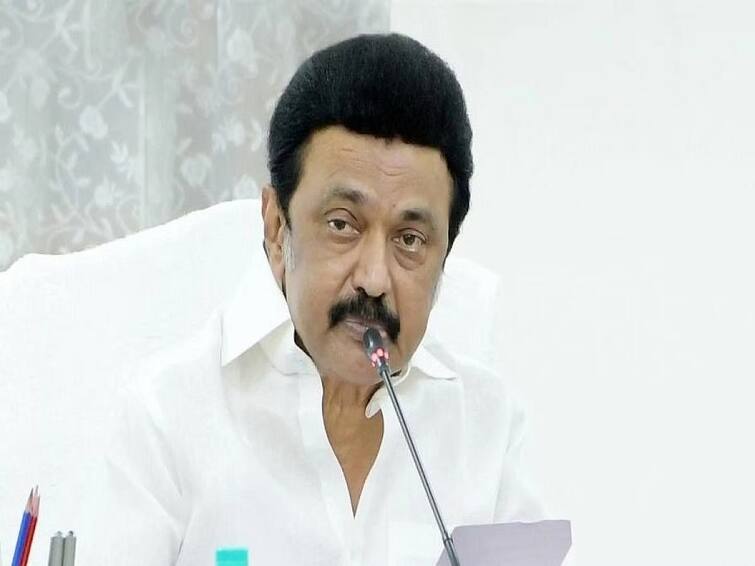 Chief Minister M. K.Stalin announced family of 7 women who died in road accident near Tirupathur will receive Rs. 1 lakh CM MK Stalin: சாலை விபத்தில் உயிரிழந்த 7 பெண்கள் குடும்பத்திற்கு தலா ரூ. 1 லட்சம் நிதியுதவி - முதலமைச்சர் மு.க.ஸ்டாலின் அறிவிப்பு!