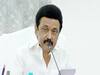 CM MK Stalin: சாலை விபத்தில் உயிரிழந்த 7 பெண்கள் குடும்பத்திற்கு தலா ரூ. 1 லட்சம் நிதியுதவி - முதலமைச்சர் மு.க.ஸ்டாலின் அறிவிப்பு!