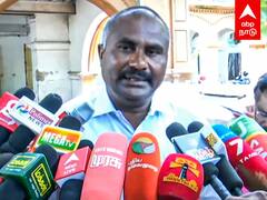 Dhanapal on Kodanadu :”சவுக்கு சங்கர் என்ன டாக்டரா? எல்லா உண்மையையும் சொல்வேன்”தனபால் பகீர் பேட்டி!