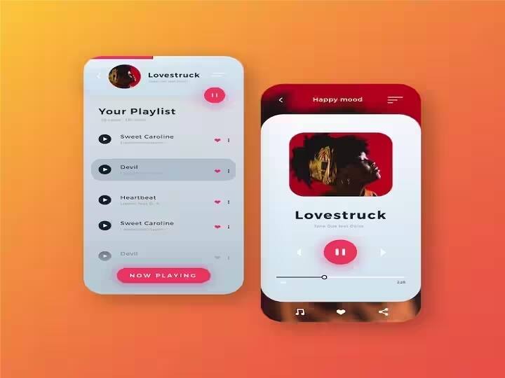 Apple Music: એપલ યૂઝર્સને હવે પ્લેલિસ્ટમાં પહેલા કરતાં વધુ ગીતો મળશે, આ માટે એપલ એક નવું ક્રૉસફેડ ફિચર એડ કરવા જઈ રહ્યું છે.