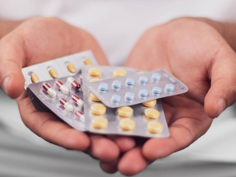 Thanjavur school student death after taking deworming pills tnn அரசு பள்ளியில் மாணவி உயிரிழப்பு! மாத்திரை தான் காரணமா? தஞ்சையில் பரபரப்பு