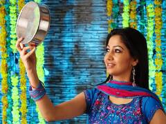 Karwa Chauth 2023 Kab Hai: करवा चौथ कब मनाया जाएगा ? जानें मुहूर्त और चंद्रोदय का सही समय