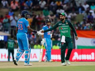 India vs Pakistan Match: ਮੈਚ ਵਿੱਚ ਜੋ ਕੈਮਰਾਮੈਨ ਹਨ, ਉਹ ਭਾਰਤ ਦੇ ਨੇ ਜਾਂ ਪਾਕਿਸਤਾਨ ਦੇ, ਜਾਣੋ