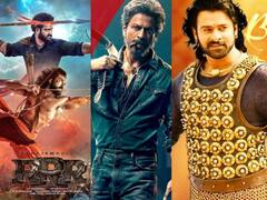 ऐतिहासिक कमाई के बाद भी संडे के कलेक्शन में Jawan नहीं तोड़ पाई RRR और Baahubali 2 का रिकॉर्ड, चौथे नंबर पर है Shah Rukh Khan की फिल्म