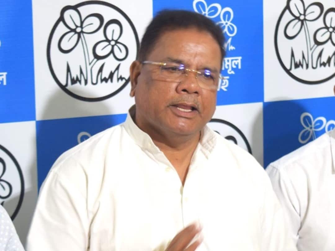 Assam Police Indulging In Unprecedented Corruption During BJP Govt’s Rule: State TMC Chief Assam Police Indulging In Unprecedented Corruption During BJP Govt’s Rule: State TMC Chief