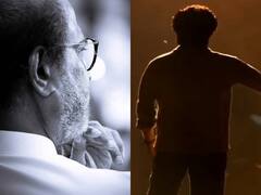 मां की मौत के बाद ये कुली बना...फिर बस कंडक्टर, 'रेपिस्ट' बनकर पर्दे पर मारी एंट्री और आज है एक्टिंग में सबका बाप!