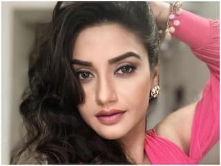 Rati Pandey को एक सीयिरल के सेट पर डायरेक्टर करता था परेशान, एक्ट्रेस ने सालों बाद किया खुलासा, बोलीं- 'वो मुझ पर पूरी यूनिट के सामने.....'
