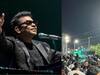 A.R. Rahman concert : ஏ.ஆர். ரகுமான் இசை நிகழ்ச்சி ஏற்பாட்டாளர்களை விசாரணைக்கு அழைத்த போலீசார்..!