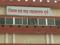 शारीरिक संबंध बनाने के लिए स्टूडेंट पर दबाव बनाती थी टीचर, नाराज छात्र ने कर दी हत्या, मिली ये सजा