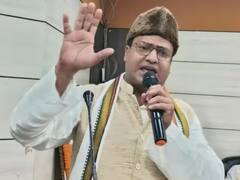 बीजेपी से ज्यादा अखिलेश यादव की टेंशन बढ़ा देगी कांग्रेस की ये रणनीति, लोकसभा चुनाव में होगा नुकसान?