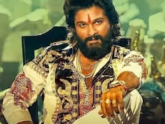 Pushpa 2 : வரப்போகிறான் புஷ்பா.. இரண்டாம் பாகத்தின் ரிலீஸ் தேதியை அறிவித்த படக்குழு!