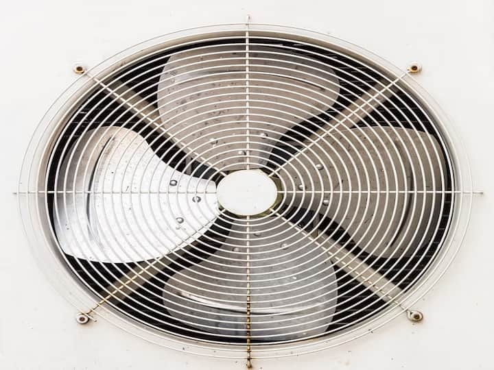 Old exhaust fan makes noise these 3 tricks make it silent and it run like new शोर करता है पुराना एग्जॉस्ट फैन, ये 3 ट्रिक करेंगी साइलेंट और चलेगा नए जैसा