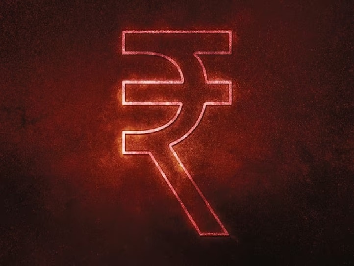 RBI May Start Digital Rupee Pilot project in call market by start of october Digital Money: डिजिटल रुपये पर आया बड़ा अपडेट! RBI अक्टूबर में कॉल मनी मार्केट में लॉन्च कर सकता है ई-रुपया