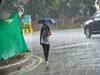 Marathwada Rain : मराठवाड्यात पाच दिवसांत 50 मिमी पाऊस, अजूनही मोठ्या पावसाची अपेक्षा
