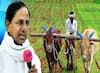 Crop Loans: తెలంగాణలో రైతులకు అప్పు ఇచ్చేందుకు బ్యాంకులు మొండిచేయి!