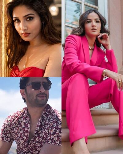 लाइट कैमरा एक्शन से पहले ऐसी जॉब्स करते थे ये सितारे