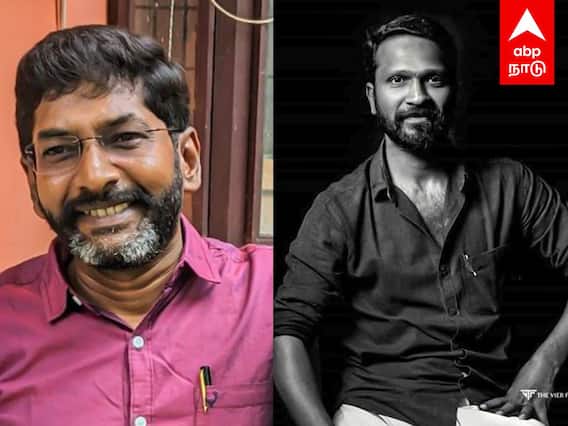 Savukku Media : உருவாகும் சவுக்கு மீடியா! தொடங்கிவைக்கும் வெற்றிமாறன்!  இது தான் பின்னணியா?