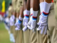 Bihar Police Constable Recruitment 2023: CSBC Releases Admit Card For Written Exam Beginning October 1