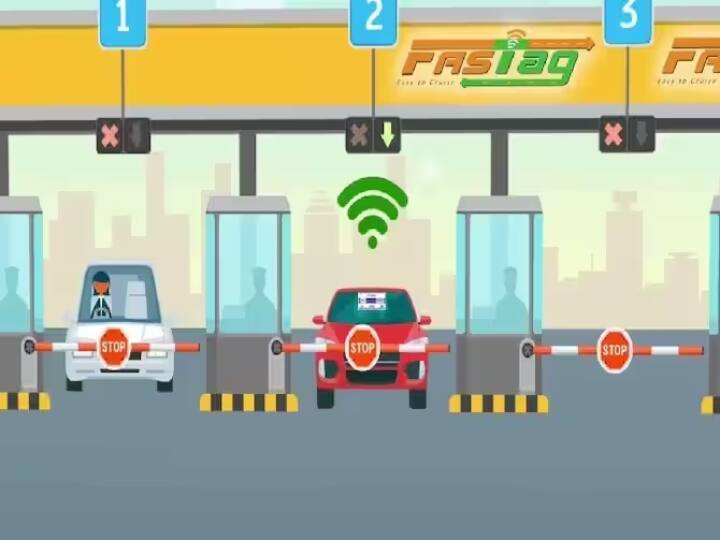 You can use your fastag for petrol diesel or any other fuel payment know how to use Online Payment by FasTag: अब अपनी कार के फास्टैग से कर सकेंगे पेट्रोल/डीजल की पेमेंट, तरीका यहां समझ लीजिये