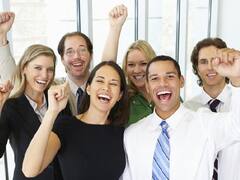 सप्ताह में चार दिन काम और तीन दिन आराम, इस देश का भी अब जुड़ गया नाम