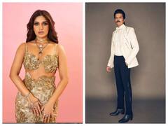 रितेश देशमुख से लेकर भूमि पेडनेकर तक, पॉलिटिकल फैमिली से ताल्कुक रखते हैं बॉलीवुड के ये 5 सेलेब्स