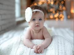 अपनी बेटी के रखें ये यूनीक नाम, पुराणों में हैं इनका जिक्र! सुनकर हर कोई करेगा तारीफ