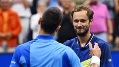 Grand Slams Record: যুক্তরাষ্ট্র ওপেন জিতে ২৪তম স্ল্যাম নিজের নামে করলেন জকোভিচ, তিনিই কি সফলতম টেনিস খেলোয়াড়?