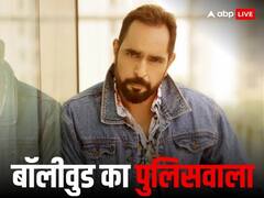 'फौजी' बनकर लोगों के दिल में उतर चुके हैं विश्वजीत प्रधान, एक हादसे में बाल-बाल बची थी जान