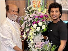 రజినీకాంత్ తో లోకేష్ కనగరాజ్ మూవీ - రెగ్యులర్ షూటింగ్, రిలీజ్ డేట్ ఫిక్స్!