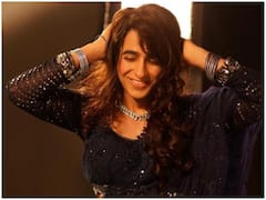 'जवान' की दहाड़ के आगे लाखों में सिमटी ‘ड्रीम गर्ल 2’ ने तीसरे सोमवार रचा इतिहास, 100 करोड़ का आंकड़ा किया पार, जानें 18वें दिन का कलेक्शन