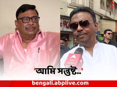শহরে জমা জলের ইস্যুতে সরল ক্ষোভ, নিকাশি বিভাগের প্রশংসায় পঞ্চমুখ ফিরহাদ