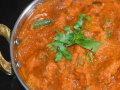 Kolhapuri Egg Curry Recipe: नारियल और टमाटर की ग्रेवी में पकाई गई स्पेशल अंडा करी, यह है पूरी रेसिपी