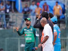 Pakistan Cricket Board Officials Face Trouble Over Casino Visit During Asia Cup 2023