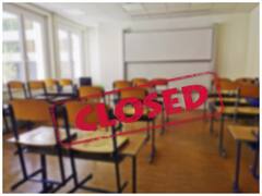 इस राज्य के इन जिलों में फिर बंद हुए 1 से 12वीं तक के स्कूल, क्या है वजह? जानिए