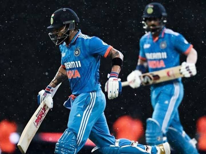 Asia Cup 2023 IND vs PAK rain affected match reserve day not good for Indian Cricket Team WTC Final 2021 lost IND vs PAK: भारत के लिए क्यों खतरा साबित हो सकता है ‘रिजर्व डे’? पढ़ें ऐसे कब टीम इंडिया को हुआ नुकसान 