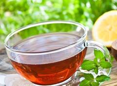 Green Tea Benefits: આ કારણે ગ્રીન ટીનું સેવન દરરોજ કરવું જોઈએ, થશે એક નહીં અઢળક ફાયદા