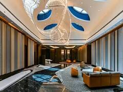 Most Expensive House in Delhi: जिंदल हाउस से लेकर अडानी मैंशन तक, ये हैं दिल्ली के सबसे महंगे और लग्जरी घर