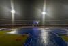 Asia Cup 2023 :  पावसानंतर सामना सुरु झाला तर पाकिस्तानला किती टार्गेट मिळणार?