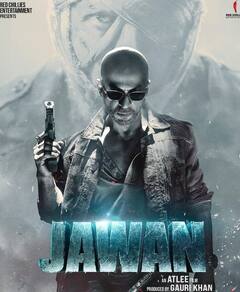 बॉक्स ऑफिस पर होगा बड़ा मुकाबला, Shah Rukh Khan की 'जवान' को टक्कर देने के लिए तैयार हैं ये 5 बड़ी फिल्में