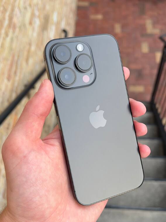 16,000 रुपये सस्ता हुआ iPhone का ये मॉडल