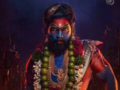 पुष्पा-2 ची रिलीज डेट जाहीर; अल्लू अर्जुनचा चित्रपट 'या' दिवशी येणार प्रेक्षकांच्या भेटीला