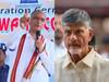 Harish Rao On Chandrababu: పాపం చంద్రబాబు అరెస్టయ్యారు : హరీష్ రావు ఆసక్తికర వ్యాఖ్యలు