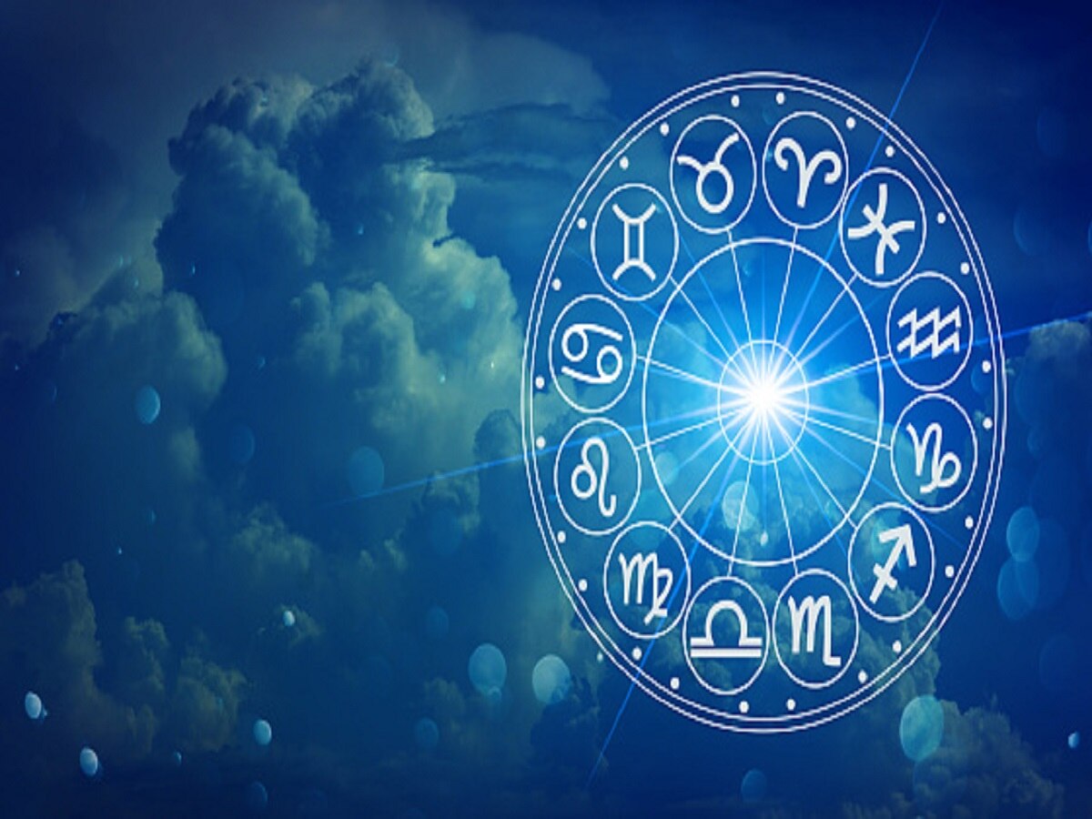 Daily Horoscope Sep 12 Svarthsiddhi Yog Brings Fortune For