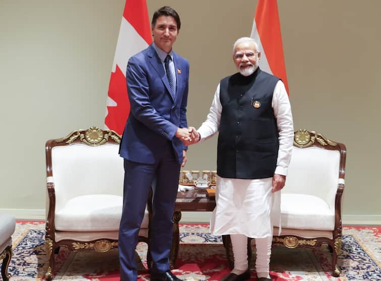 G20 Summit:  Why is Canadian Prime Minister Justin Trudeau still staying in India G20 Summit: કેનેડાના વડાપ્રધાન જસ્ટિન ટ્રુડો હજુ કેમ રોકાયા છે ભારત, જાણો શું છે મામલો