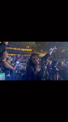 Priyanka Chopra And Preity Zinta Reunite At Jonas Brothers Concert; See All Pics Inside