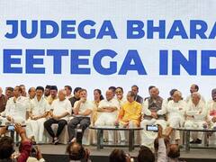 झारखंड की इस लोकसभा सीट को लेकर खींचतान जारी, RJD के दावा ठोकने पर कांग्रेस ने कही ये बात