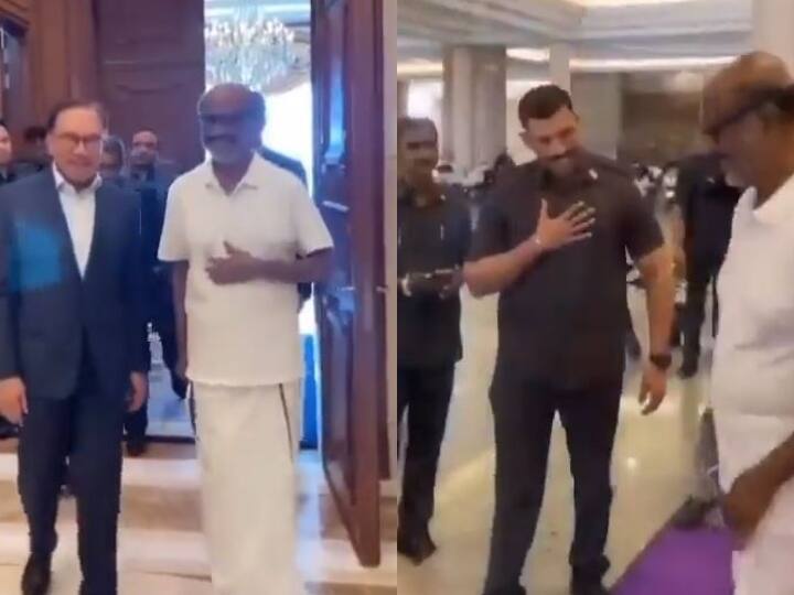 இந்த புகைப்படங்கள் இணையத்தில் ட்ரெண்டாகி வருகிறது