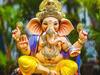 Ganesh Chaturthi 2023 : गणेश चतुर्थीला खास बनतात 'हे' पाच पदार्थ, लाडक्या बाप्पाला भाविक करतात खूश! 