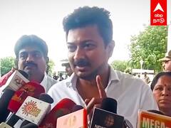 Udhayanidhi Stalin : தேர்தல் FIRST...சனாதனம் NEXT! உதயநிதி அதிரடி!